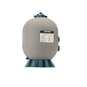 Hayward Pro Series Sand Filter, 30 inch