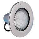 Hayward W3SP0582L100 AstroLite Pool Light, Thermoplastic Face Rim, 120-Volt, 100-Foot Cord 300W