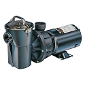 Hayward PowerFlo II, Above-Ground Pool Pump - 0.5 hp
