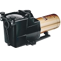 Hayward Super Pump, Single Speed - 0.5 hp