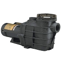 Hayward Super II Pool Pump - 1 hp