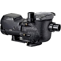 Hayward W3SP3206VSP, TriStar VS, Variable-Speed Pool Pump - 2.7 max hp