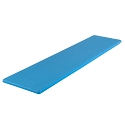 S.R. Smith Frontier III Replacement Diving Board10-Feet Marine Blue 66-209-600S3T 
