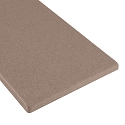 S.R. Smith Frontier III Replacement Diving Board 6-Feet Pebble 66-209-596S23 