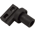 Pentair Letro Legend Pool Cleaners Large Wheel Axle Replacement EC65