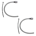 Hayward Check ValveViper 2 Pack