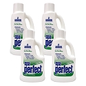 Natural Chemistry Spa Perfect 2L 4 Pack
