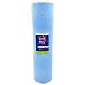 Clorox Platinum Premium Pool Filtration Replacement for Hayward C-1750 175 sq. ft CX1750RE PA175 FC-1294 C-8417