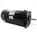 Puri Tech Motor and Seal Replacement Kit for AO Smith UST1152 and PS-201 Seal