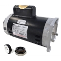 Puri Tech Motor and Seal Replacement Kit for B2842 and PS-1000