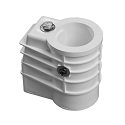 SAFTRON 1.9