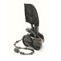 Polaris 360 BlackMax Pressure Pool Cleaner