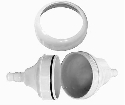 Polaris Case Kit for G52 Back-Up Valve
