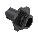 Waterway Jet Tool Waterway Standard Mini Jet Wrench / Test Plug | 218-1010