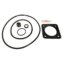 Sta-Rite P2RA & P2R Dura-Glas / Max-e-Glas GO-KIT-6