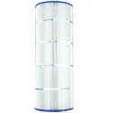 Pleatco Cartridge Filter PA100 100sqft Hayward Star Clear II C1100 CX1100RE C-8610