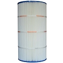 Pleatco Cartridge Filter PA100S Hayward Swimclear C100S CX100XRE