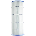 Pleatco Cartridge Filter PA120 120sqft Hayward Star Clear Plus C1200 CX1200RE C-8412