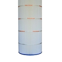 Pleatco Cartridge Filter PA150S Hayward Swimclear C150S CS150XRE