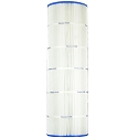 Pleatco Cartridge Filter PA175 175sqft  Hayward CX1750RE Star Clear Plus C1750 & Sta Rite PXC-175