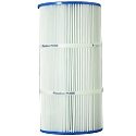 Pleatco Cartridge Filter PA40 40sqft Hayward EasyClear C400