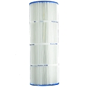 Pleatco Cartridge Filter PA55 55sqft Hayward C550 EasyClear