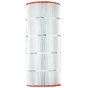 Pleatco Cartridge Filter PAP100-4 Pentair Clean & Clear 100 R173215 59054200
