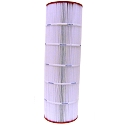 Pleatco Cartridge Filter PAP200-4 Filter Pentair Predator Clean & Clear 200 R173217 59054400