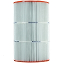 Pleatco Cartridge Filter PAP75-4 Pentair Clean & Clear 75 R173214 59054100