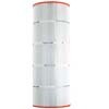 Pleatco Cartridge Filter PAST150 Astral Terra 150 18220RO100
