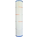 Pleatco Cartridge Filter PCAL100-M Waterway 100 Cal Spas 817-1000