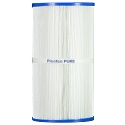 Pleatco Cartridge Filter PLBS50 50 sq ft Top Load Leisure Bay Dynasty Spas Rainbow RTL/RCF & Waterway