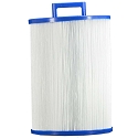 Pleatco Cartridge Filter PMAX50-XP4 Maax Spas of Canada No Adapter