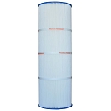 Pleatco Cartridge Filter POX100 Onyx 100 Advantage Electric ELE-100 