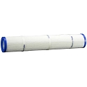 Pleatco Cartridge Filter PRB8.5 Pentair Rainbow Chloro Emerald Spas Viking Spas 17-0052