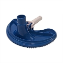 Puri Tech Classic Half Moon Shaped Vacuum Head