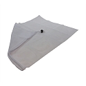 Puri Tech Leaf Gulper Pool Vacuum Replacement Bag