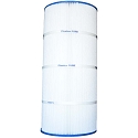 Pleatco Cartridge Filter PSD125-2000 Sundance Double End 120  6540-488