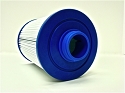 Pleatco Cartridge Filter PSG13.5P4 Saratoga Spas 303575