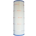 Pleatco Cartridge Filter PSR100 Sta-Rite Posi-Flo 100GPM-TX 100TX 100TXR II PTM100 T-100TX T-100TXR open w/12 concentric slots  WC108-58S2X