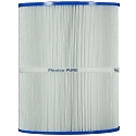 Pleatco Cartridge Filter PWK65 65 sq ft Watkins Hot Spring Spas 31114