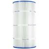 Pleatco Cartridge Filter PWWCT75-M Waterway Clearwater II Pro-Clean 75 817-0075N
