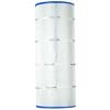 Pleatco Cartridge Filter PXST175 175 sq ft Hayward X-Stream CC1750