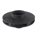 CMP WhisperFlo 3/4HP Pump Impeller Replacement