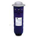 Nature 2 W28000 W26000 DuoClear 25 Mineral Replacement Cartridge
