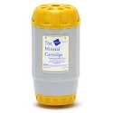 Nature2 Aboveground Swimming Pool Cartridge 30K Gallon W26765 W28165 FTCRA30