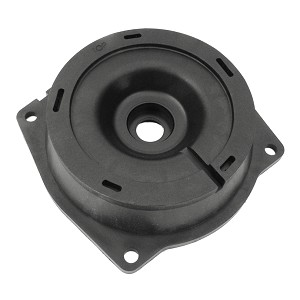 Hayward Super Pump Seal Plate