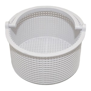 Hayward Skimmer Basket Replacement for Auto-Skim PT & Economy Skimmer