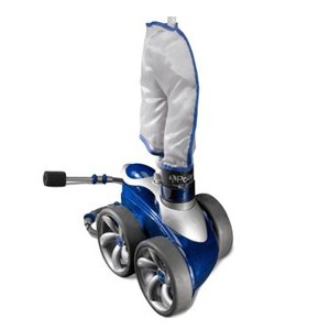 Polaris 3900 Sport Pressure Pool Cleaner
