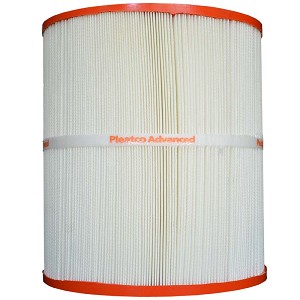 Pleatco Cartridge Filter PAST50 Astral Terra 50  18218RO100